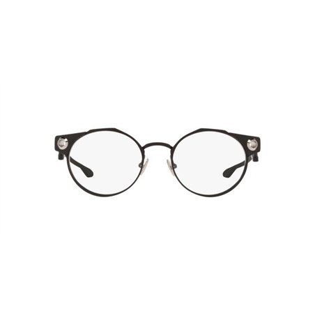 Oakley DEADBOLT OX5141 514101 Oakley DEADBOLT OX5141 514101