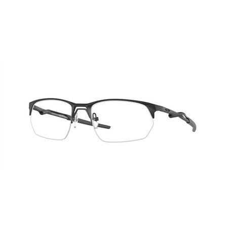 Oakley WIRE TAP 2.0 RX OX5152 515203