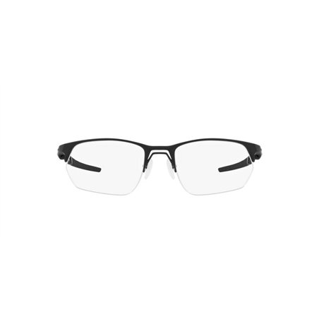 Oakley WIRE TAP 2.0 RX OX5152 515203
