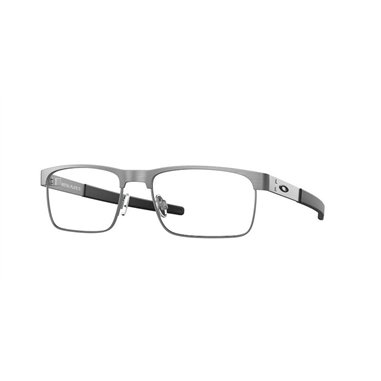 Oakley METAL PLATE TI OX5153 515303