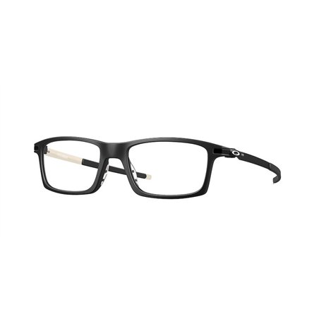 Oakley PITCHMAN OX8050 805001 Oakley PITCHMAN OX8050 805001