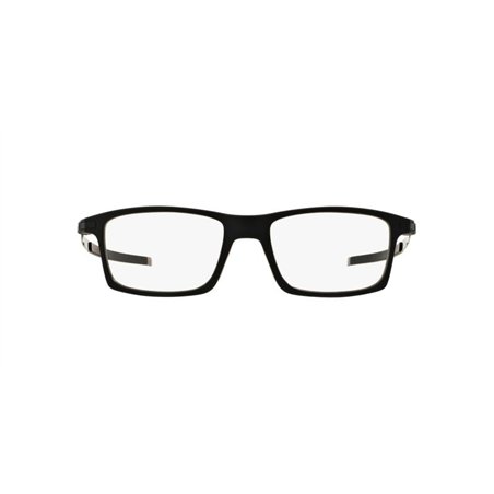 Oakley PITCHMAN OX8050 805001 Oakley PITCHMAN OX8050 805001