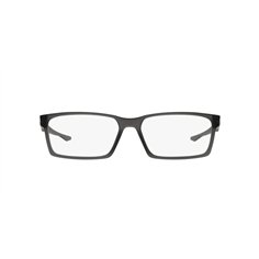 Oakley OVERHEAD OX8060 806002 2