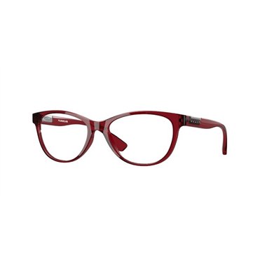 Oakley PLUNGELINE OX8146 814609