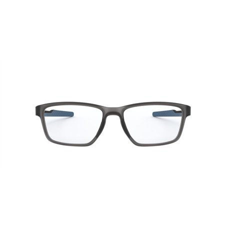 Oakley METALINK OX8153 815307