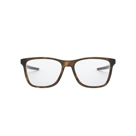 Oakley CENTERBOARD OX8163 816302 Oakley CENTERBOARD OX8163 816302