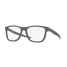 Oakley CENTERBOARD OX8163 816304