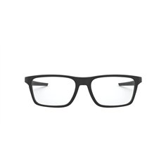 Oakley PORT BOW OX8164 816401 2