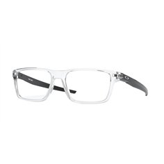 Oakley PORT BOW OX8164 816402