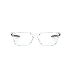Oakley PORT BOW OX8164 816402 2