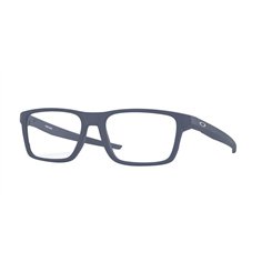 Oakley PORT BOW OX8164 816403
