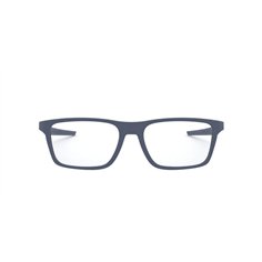 Oakley PORT BOW OX8164 816403 2