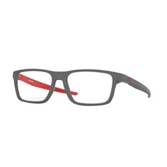 Oakley PORT BOW OX8164 816404