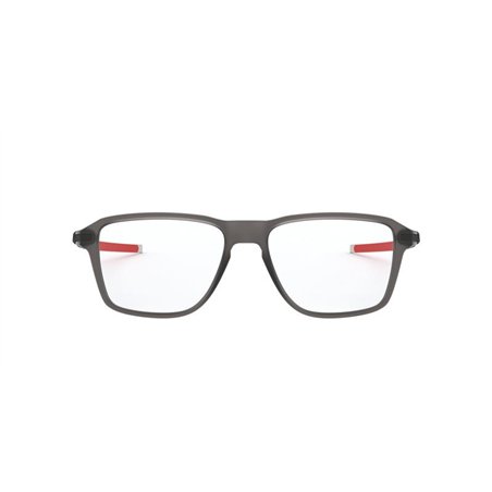 Oakley WHEEL HOUSE OX8166 816603 Oakley WHEEL HOUSE OX8166 816603