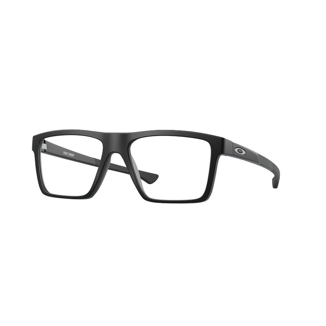 Oakley VOLT DROP OX8167 816701