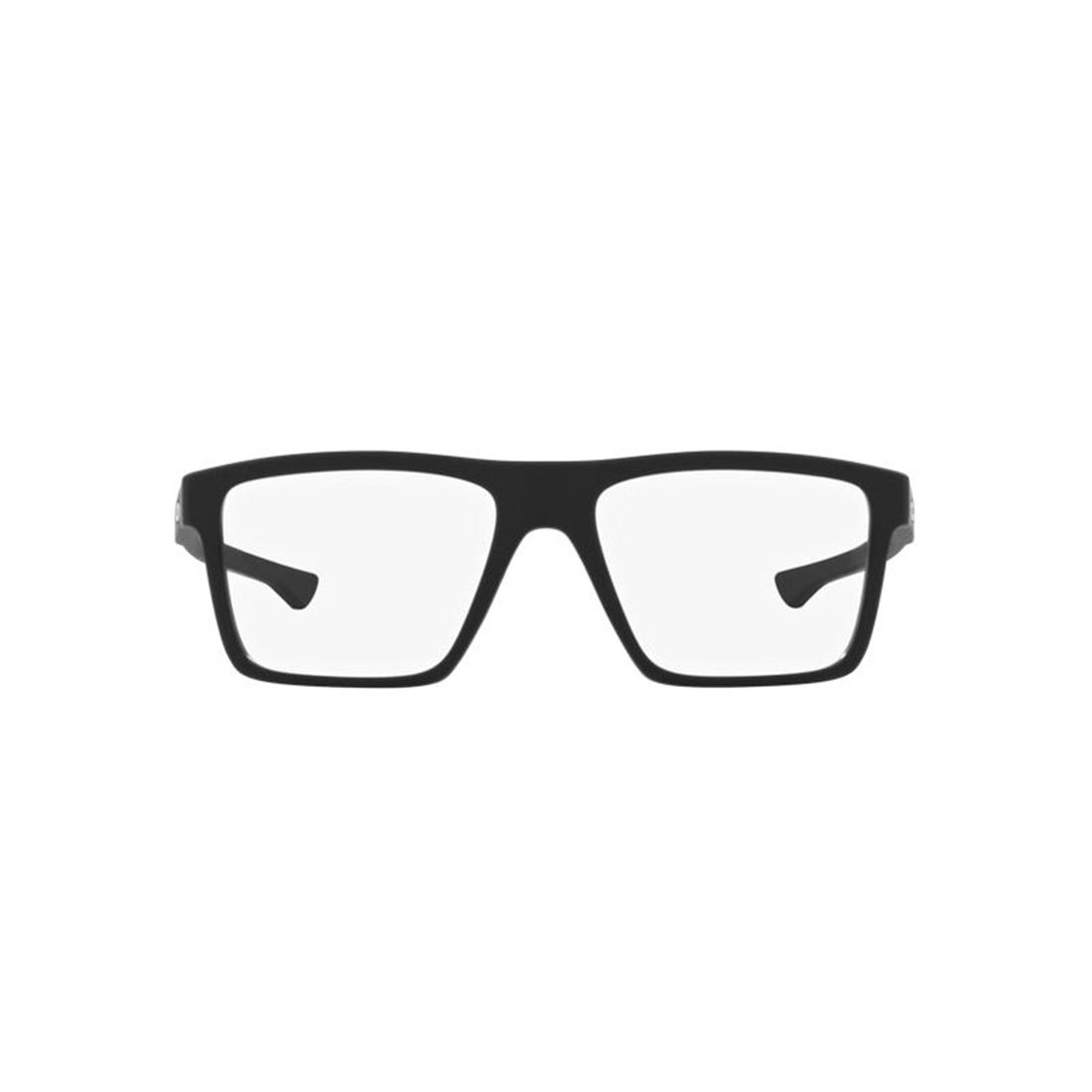 Oakley VOLT DROP OX8167 816701
