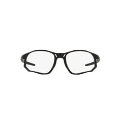 Oakley TRAJECTORY OX8171 817101 2