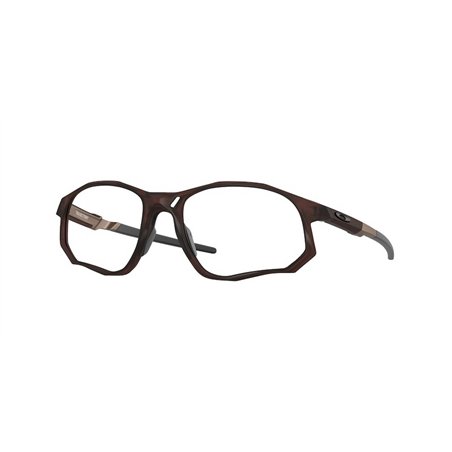 Oakley TRAJECTORY OX8171 817103