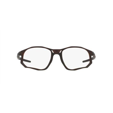 Oakley TRAJECTORY OX8171 817103