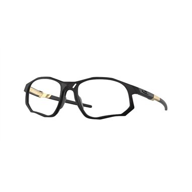 Oakley TRAJECTORY OX8171 817104