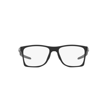 Oakley ACTIVATE OX8173 817301