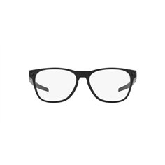 Oakley OJECTOR RX OX8177 817701 2
