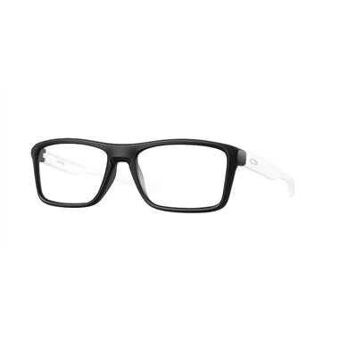Oakley RAFTER OX8178 817805