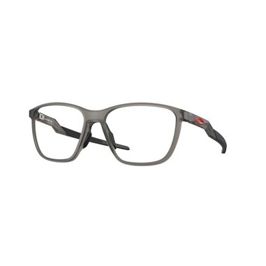 Oakley FUTURITY RS OX8186 818602