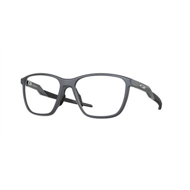 Oakley FUTURITY RS OX8186 818604