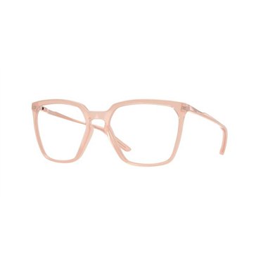 Oakley BMNG SQ OX8189 818902