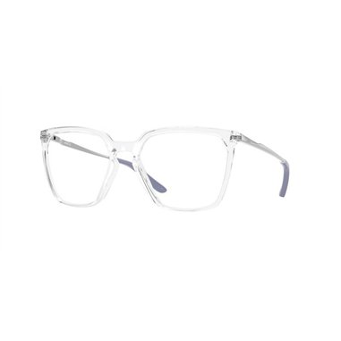 Oakley BMNG SQ OX8189 818903