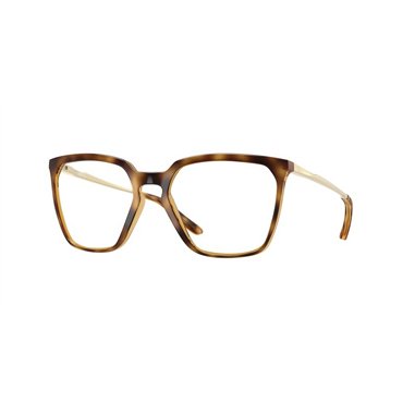 Oakley BMNG SQ OX8189 818904