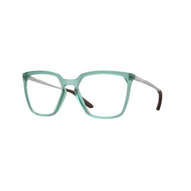 Oakley BMNG SQ OX8189 818905