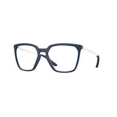 Oakley BMNG SQ OX8189 818906