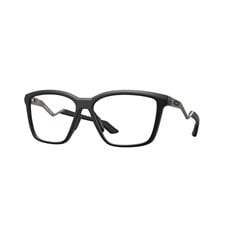 Oakley ENIGMA MASS OX8191 819101