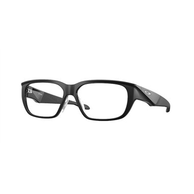Oakley UPTURN OX8192D 819201