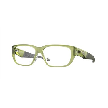 Oakley UPTURN OX8192D 819203