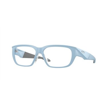 Oakley UPTURN OX8192D 819204