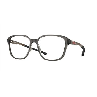 Oakley SLENDER OX8193 819302