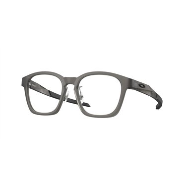 Oakley SHACKLE OX8197D 819702