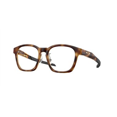 Oakley SHACKLE OX8197D 819704