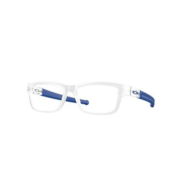 Oakley MARSHAL XS OY8005 800509