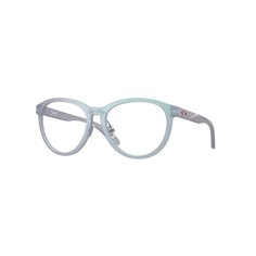 Oakley AGLOW OY8027D 802706