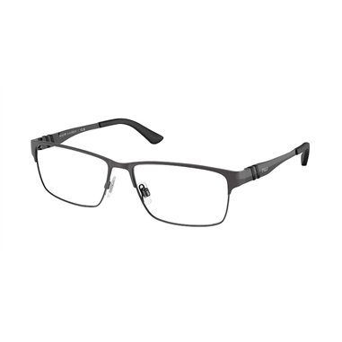 Polo PH1147 9215