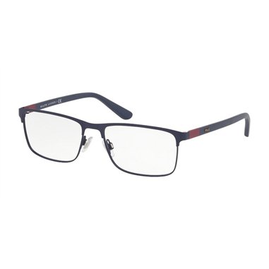 Polo PH1190 9303
