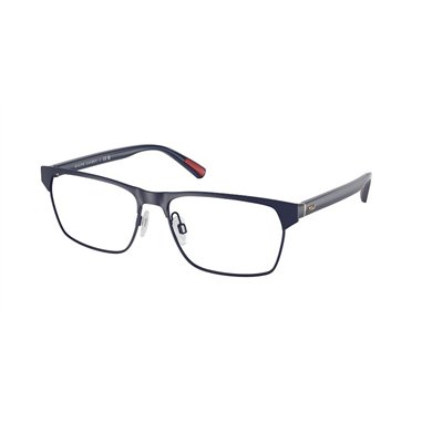 Polo PH1232 9273