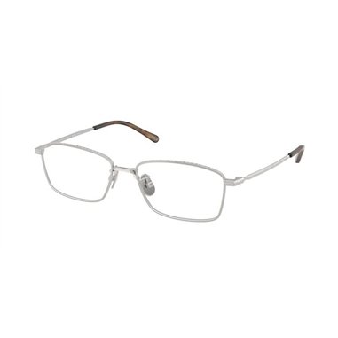 Polo PH1240TD 9030