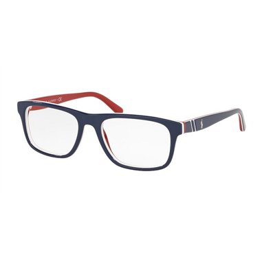 Polo PH2211 5667