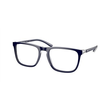 Polo PH2226 5870