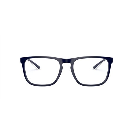 Polo PH2226 5870 Polo PH2226 5870